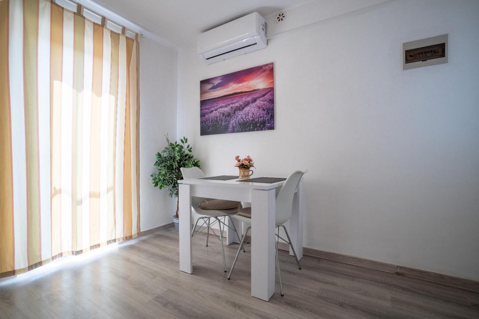 Apartments Pavic Vir Exterior photo